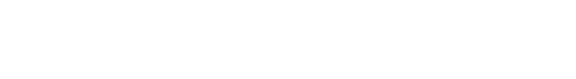B of A Rewards trademark symbol
