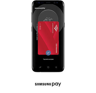 download samsung digital wallet download samsung digital wallet