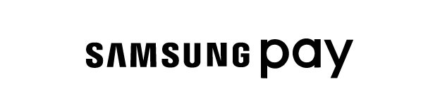 Samsung Pay Logo
