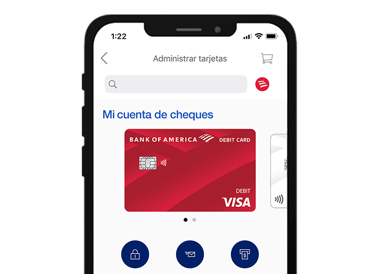 Banca Por Internet Del Banco De Las Marcas HOLAbank BanBif