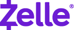 Zelle