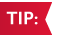 Tip