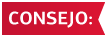 Consejo