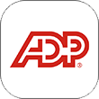 ADP® Payroll 