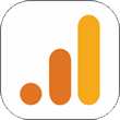 Google Analytics