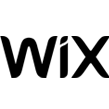 Wix 