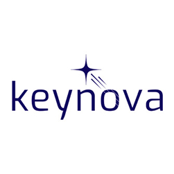 Keynova: Overall Winner 2022 Small Business Banker Scorecard