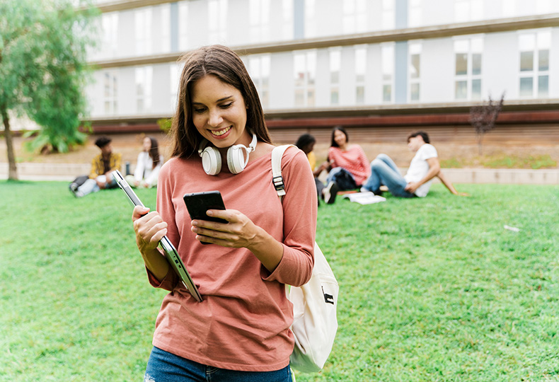 bank of america student banking age requirement